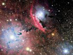 09.05.2005 - Hvězdy, prach a mlhovina v NGC 6559