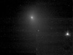 29.06.2005 - Třináct miliónů kilometrů od komety Tempel 1