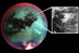 10.06.2005 - Titanův kryovulkán