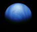 25.06.2005 - Venuše: Jen průlet kolem