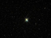 30.08.2005 - Jasná a krásná dvojhvězda Albireo