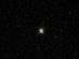 30.08.2005 - Jasná a krásná dvojhvězda Albireo
