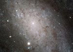 20.08.2005 - Hvězdy v NGC 300