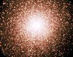 05.09.2005 - Kulová hvězdokupa 47 Tucanae ze SALT