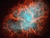 20.09.2005 - Krabí mlhovina M1 dalekohledem NOT