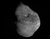 15.09.2005 - Jádro komety Tempel 1