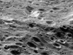 13.12.2005 - 620 kilometrů nad měsícem Rhea