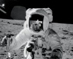 21.01.2006 - Apollo 12: autoportrét
