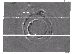 25.01.2006 - Rozpínající se světelná echa SN 1987A