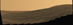 05.01.2006 - Novoroční panoráma z Marsu