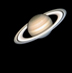 27.01.2006 - Nová bouře na Saturnu