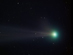 11.03.2006 - Barvy komety Pojmanski