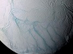 10.03.2006 - Enceladus a hledání vody