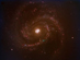 07.03.2006 - Blízká supernova ve spirální galaxii M100