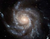 02.03.2006 - Messier 101