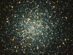 12.03.2006 - Kulová hvězdokupa M3 z WIYN