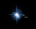 24.06.2006 - Pluto, Charon, Nix, Hydra