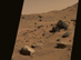 21.07.2006 - Cizinci na Marsu