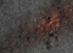 16.07.2006 - Galaktický střed infračerveně