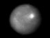 21.08.2006 - Ceres: asteroid nebo planeta