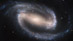27.08.2006 - Spirální galaxie s příčkou NGC 1300