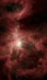 18.08.2006 - Spitzerův Orion