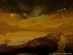02.08.2006 - Možné metanové deště na Titanu