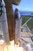 13.09.2006 - Atlantis míří na orbitu