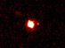 18.09.2006 - Eris: Největší známá trpasličí planeta