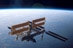 20.09.2006 - Mezinárodní kosmická stanice se zase rozrostla