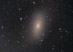 08.09.2006 - Messier 110