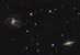 29.09.2006 - NGC5905 a NGC5908
