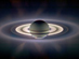 16.10.2006 - Ve stínu Saturnu