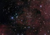 21.10.2006 - Tombaugh 4