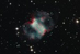 02.11.2006 - Messier 76