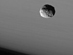 07.11.2006 - Janus: Bramborovitý měsíc Saturnu