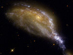 05.11.2006 - Srážka galaxií v NGC 6745