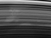 27.11.2006 - Záhadné loukotě v Saturnových prstencích