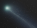 06.11.2006 - Duchovitý ohon komety  SWAN
