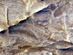 20.02.2007 - Bílé hřebeny na Marsu