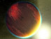 27.02.2007 - Na dvou extrasolárních planetách detekována atmosféra