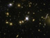 05.03.2007 - Iluze a evoluce v kupě galaxií Abell 2667