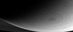 10.04.2007 - Saturn zespodu
