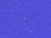26.04.2007 - Gliese 581 a obyvatelná zóna