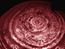 03.04.2007 - Záhadný hexagonální oblačný systém na Saturnu