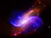 11.04.2007 - Ramena NGC 4258