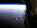 23.04.2007 - Přibližování zásobovací lodi ke kosmické stanici