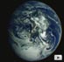 14.05.2007 - Rotující Země z Galilea
