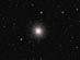 18.05.2007 - M13: Velká kulová hvězdokupa v Herkulu