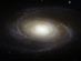 29.05.2007 - Jasná spirální galaxie M81 z Hubbla